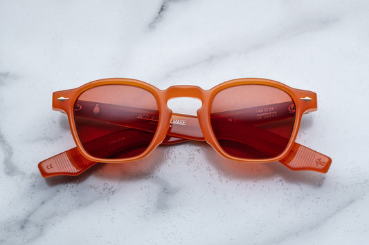 JACQUES MARIE MAGE ZEPHIRIN