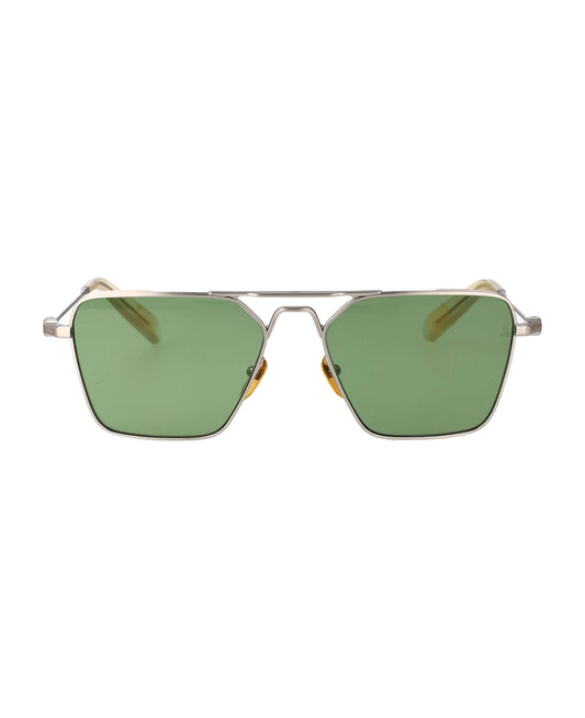 JACQUES MARIE MAGE OMAHA