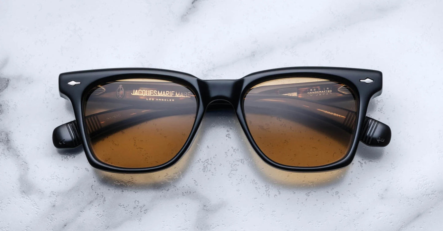 JACQUES MARIE MAGE HERBIE