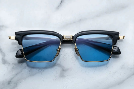 JACQUES MARIE MAGE ALIN