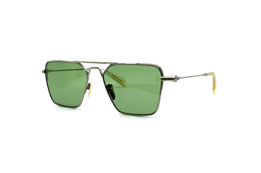 JACQUES MARIE MAGE OMAHA