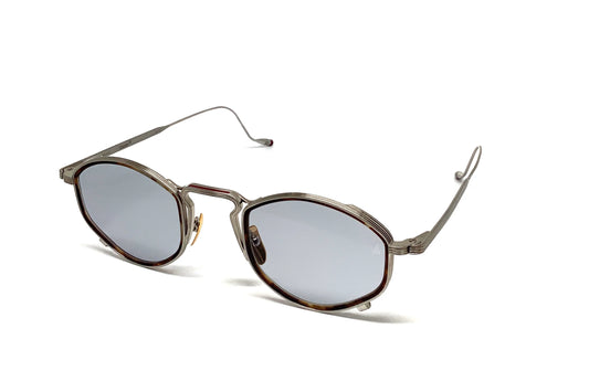 JACQUES MARIE MAGE ARAGON