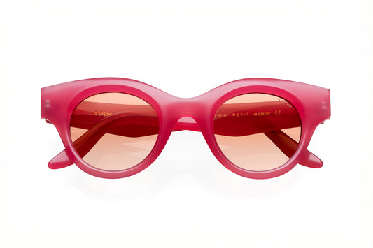 LAPIMA GUGA PETIT Rx