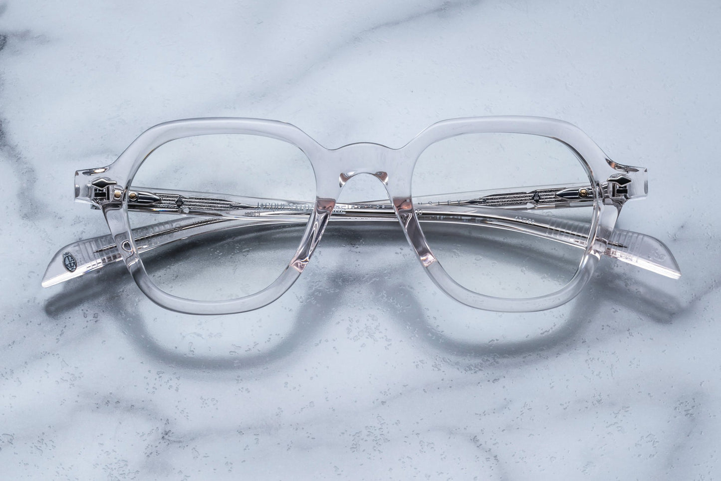 JACQUES MARIE MAGE INSLEY Rx