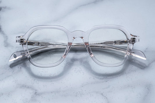 JACQUES MARIE MAGE INSLEY Rx