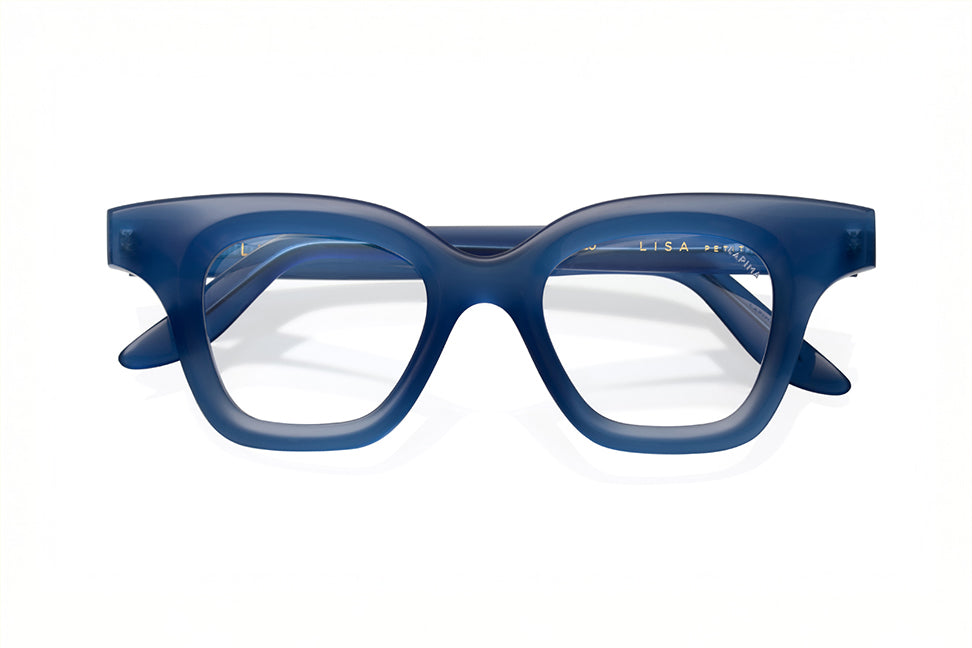 LAPIMA LISA PETIT Rx