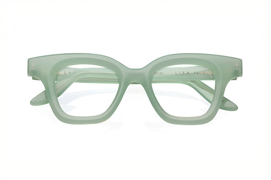 LAPIMA LISA PETIT Rx