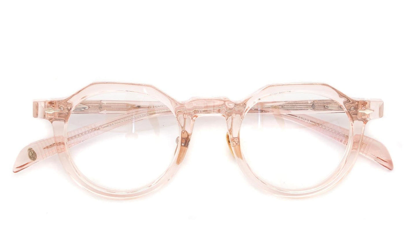 JACQUES MARIE MAGE RIVOLI Rx