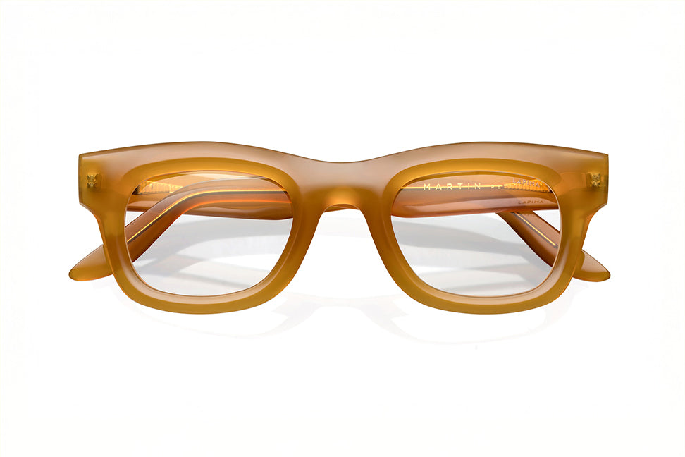 LAPIMA MARTIN PETIT Rx