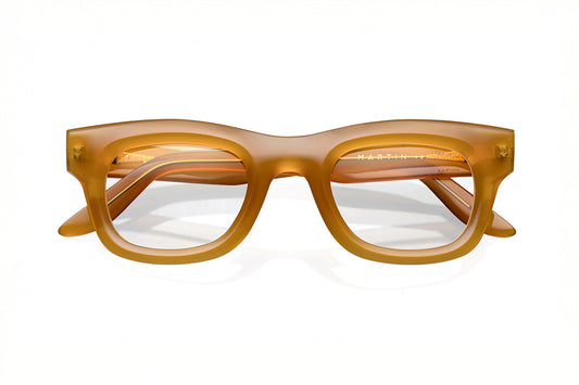 LAPIMA MARTIN PETIT Rx