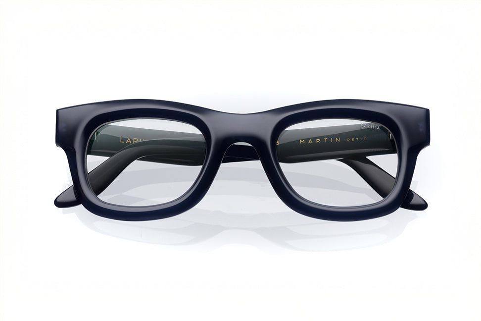 LAPIMA MARTIN PETIT Rx