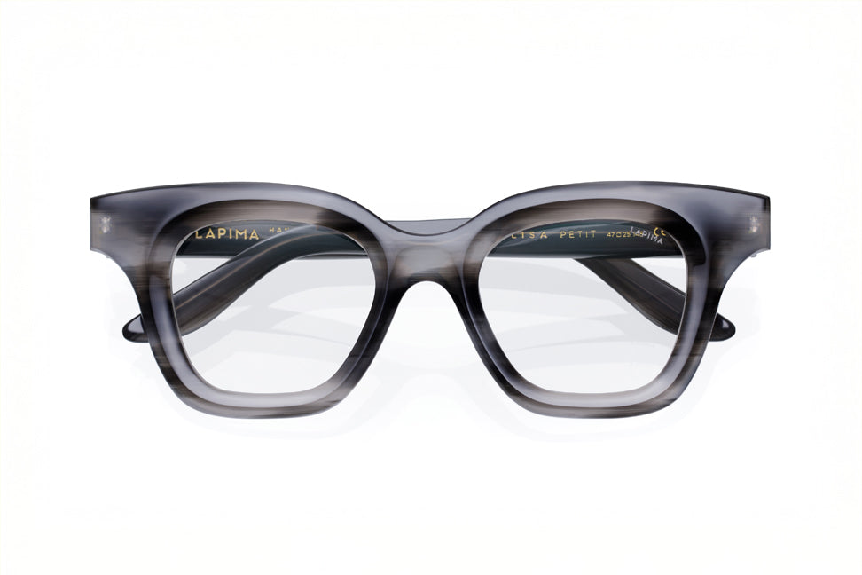 LAPIMA LISA PETIT Rx