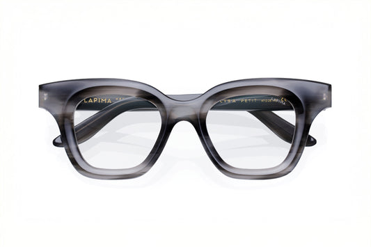 LAPIMA LISA PETIT Rx