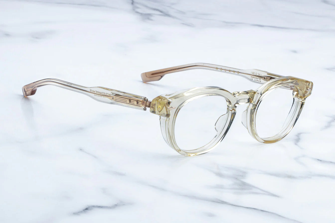 JACQUES MARIE MAGE NOLAND Rx