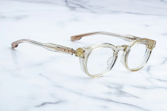 JACQUES MARIE MAGE NOLAND Rx