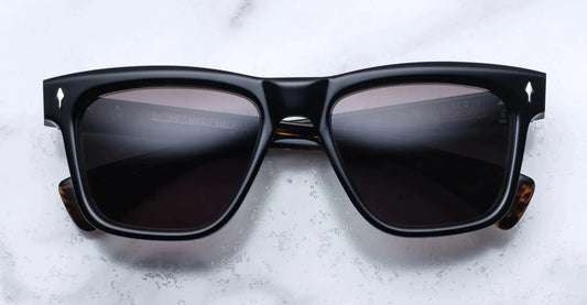 JACQUES MARIE MAGE LANKASTER