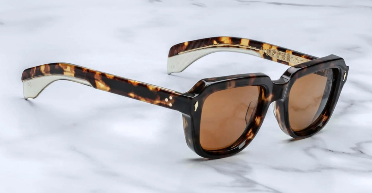 JACQUES MARIE MAGE TAOS HOPPER