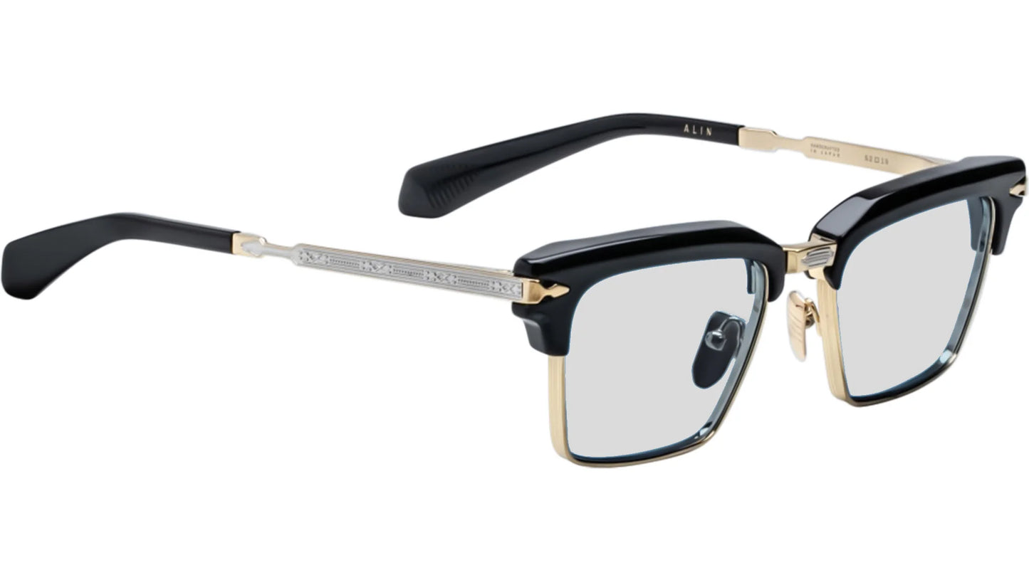 JACQUES MARIE MAGE ALIN Rx