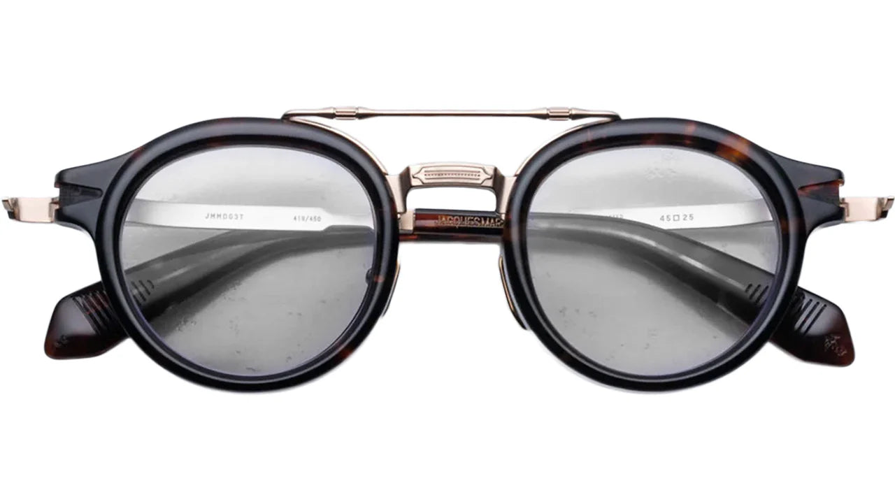 JACQUES MARIE MAGE DELAGE Rx