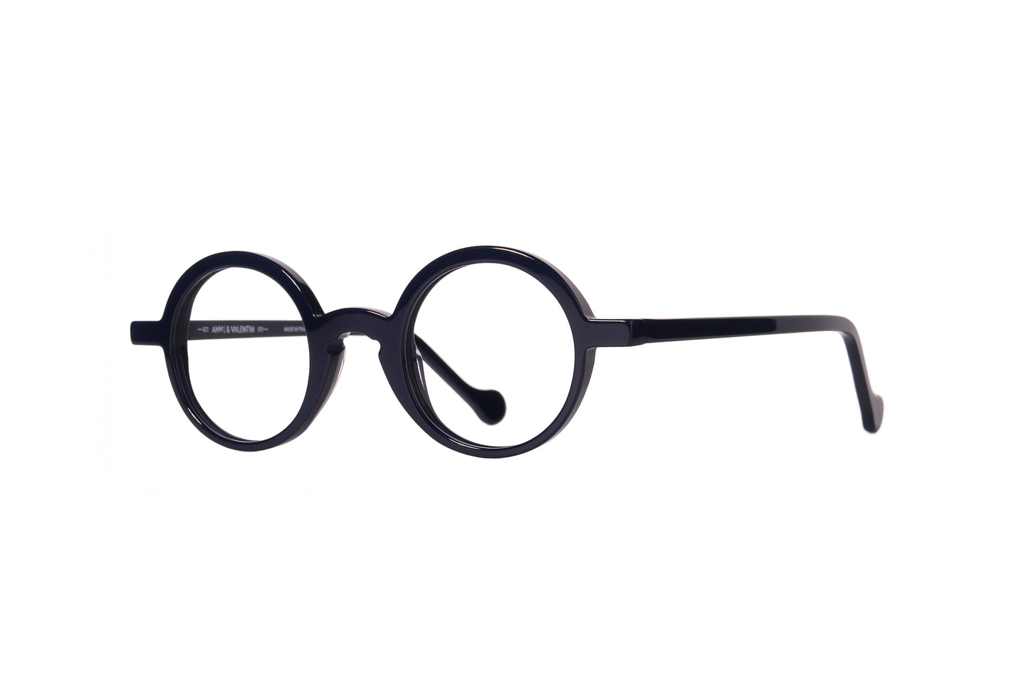 ANNE & VALENTIN ABBY Rx