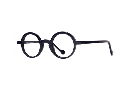 ANNE & VALENTIN ABBY Rx