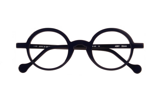 ANNE & VALENTIN ABBY Rx