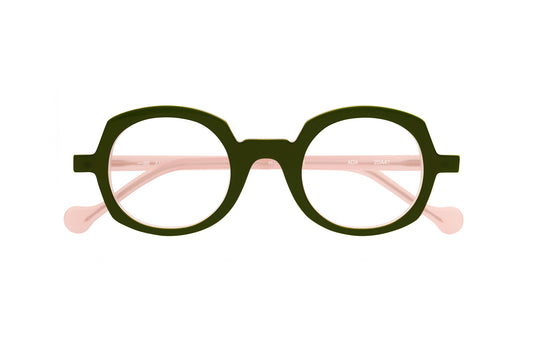 ANNE & VALENTIN ADA Rx