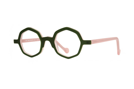 ANNE & VALENTIN ADELYS Rx