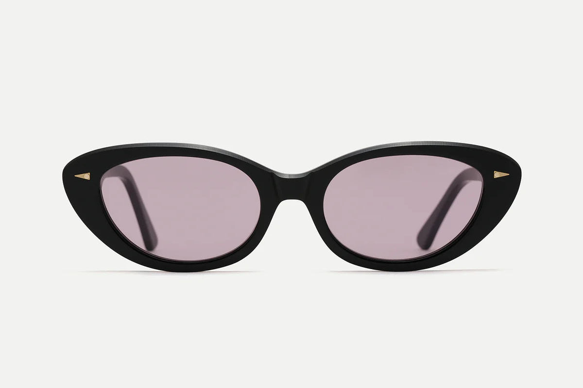 AHLEM PRAIRIE
