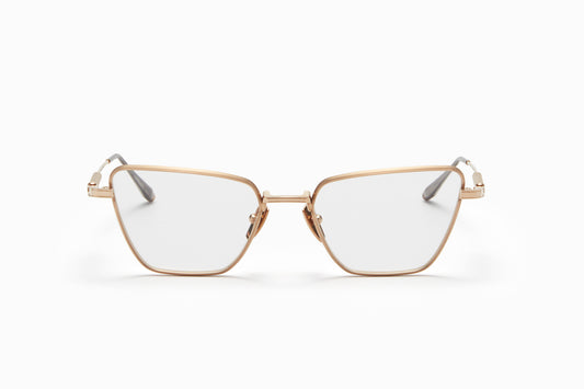 AKONI VEGA Rx