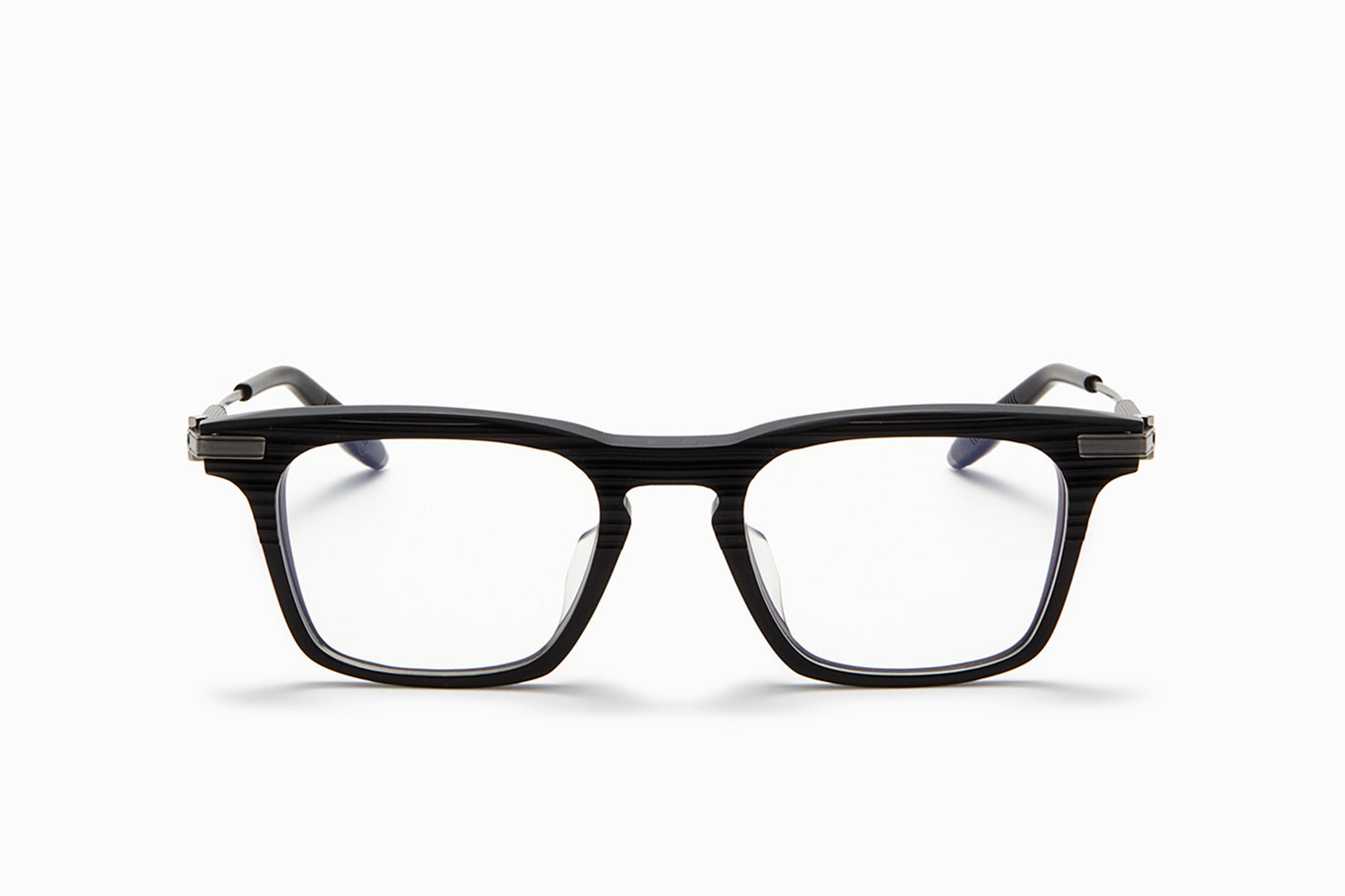 AKONI ZENITH SCRAPED