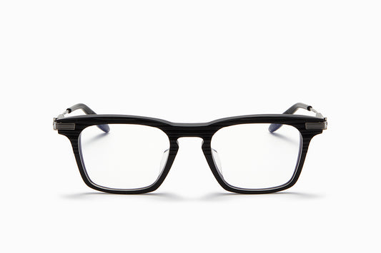 AKONI ZENITH SCRAPED