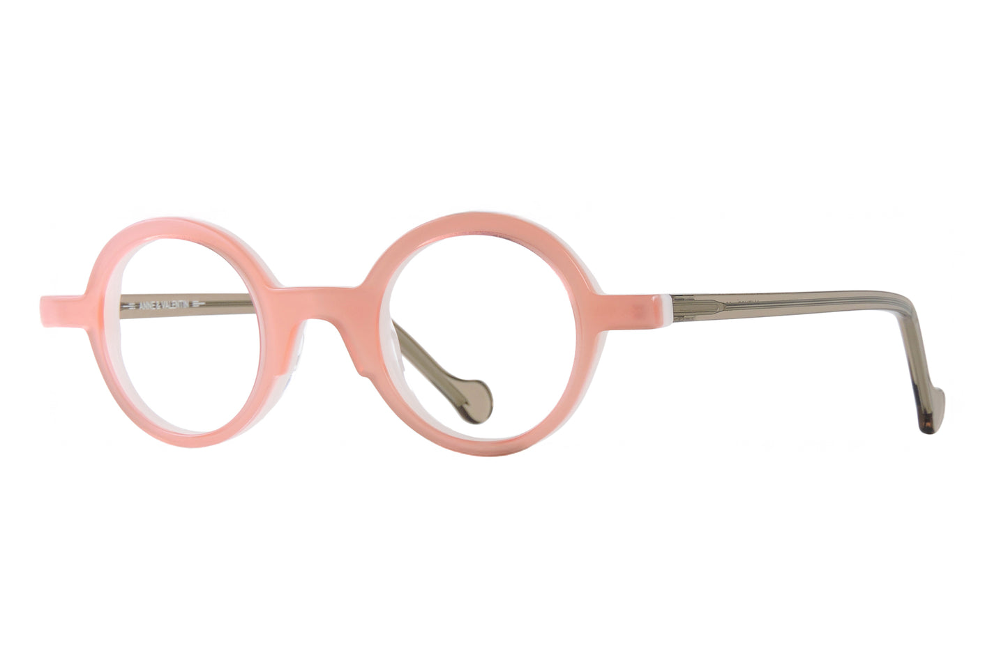 ANNE & VALENTIN ALIENOR Rx