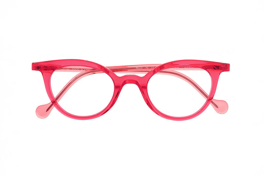 ANNE & VALENTIN ALMA Rx