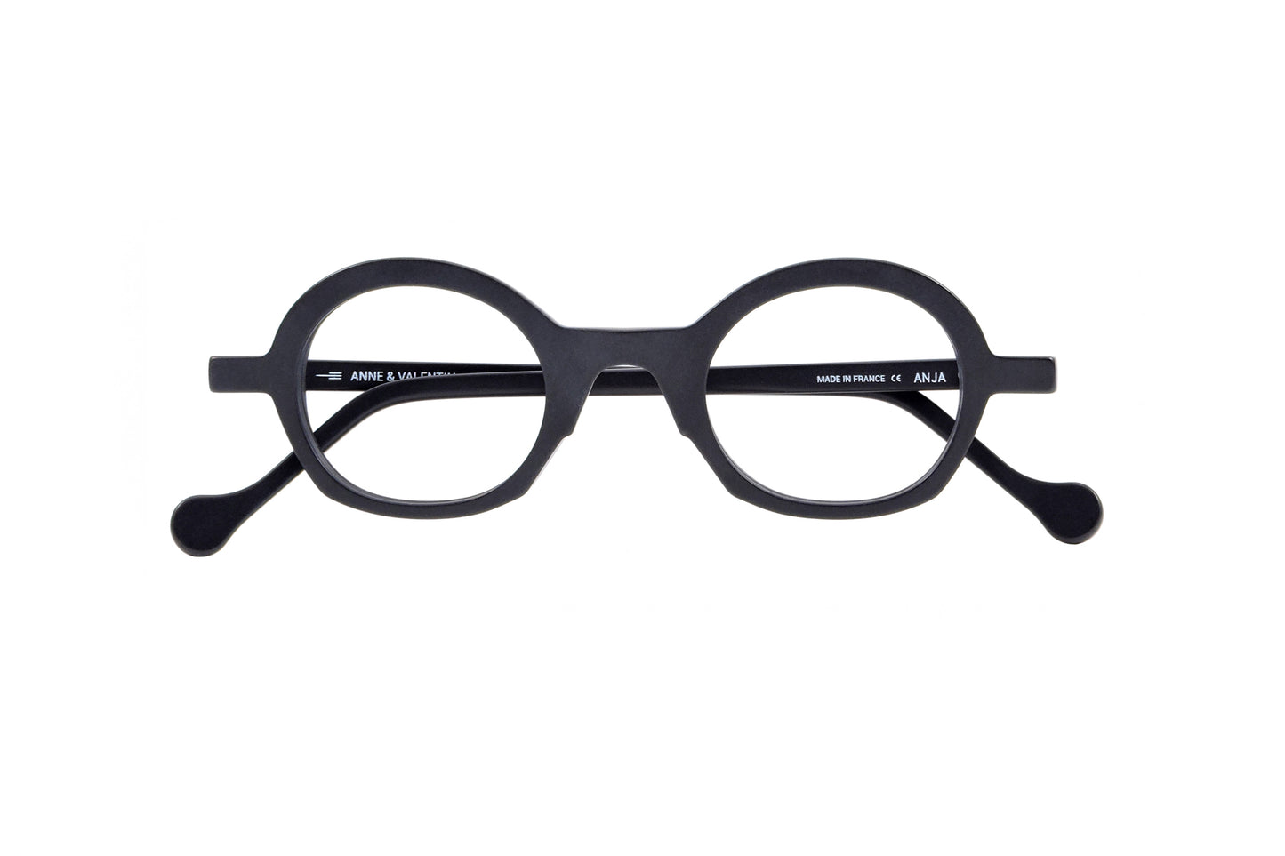 ANNE & VALENTIN ANJA Rx