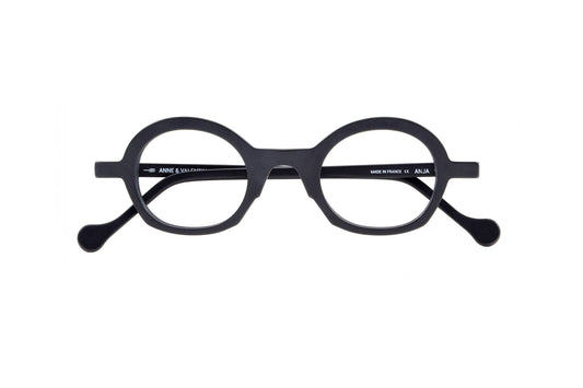 ANNE & VALENTIN ANJA Rx