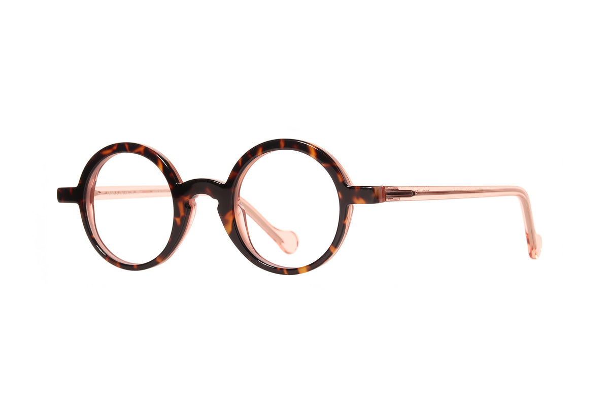 ANNE & VALENTIN ABBY Rx