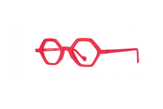 ANNE & VALENTIN AKIKO Rx