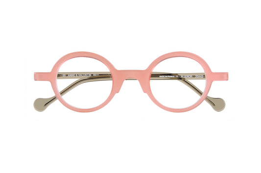 ANNE & VALENTIN ALIENOR Rx