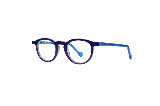 ANNE & VALENTIN ANNETTE 2 Rx