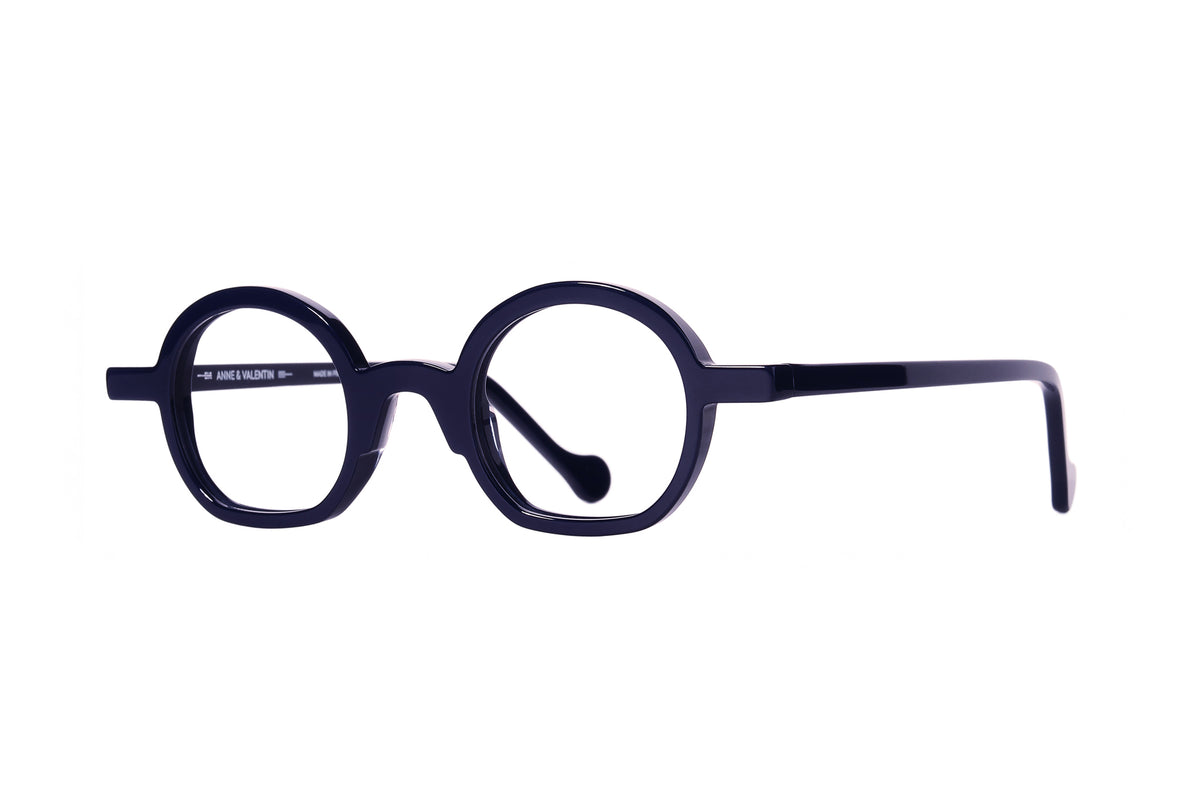ANNE & VALENTIN ARIGATO Rx