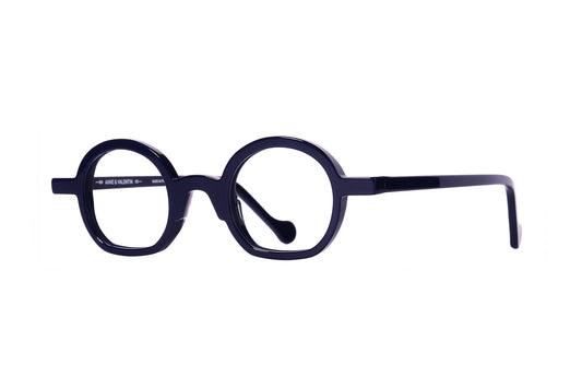 ANNE & VALENTIN ARIGATO Rx