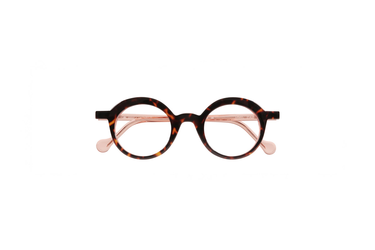ANNE & VALENTIN ARMEL Rx