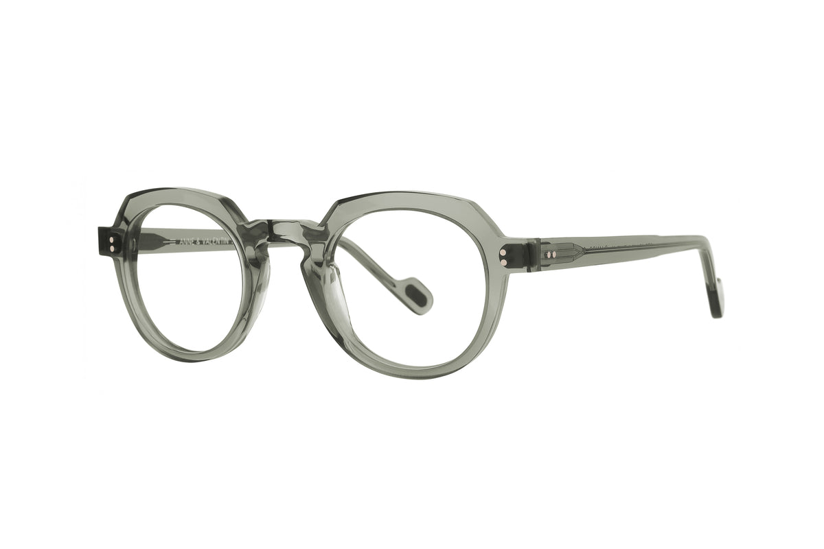ANNE & VALENTIN DJANGO 2 Rx