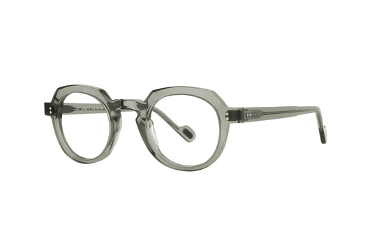 ANNE & VALENTIN DJANGO 2 Rx