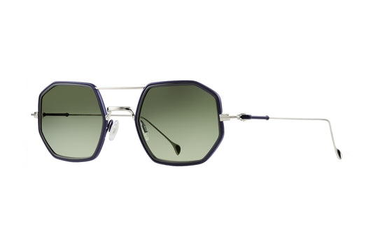 ANNE & VALENTIN SAMOA