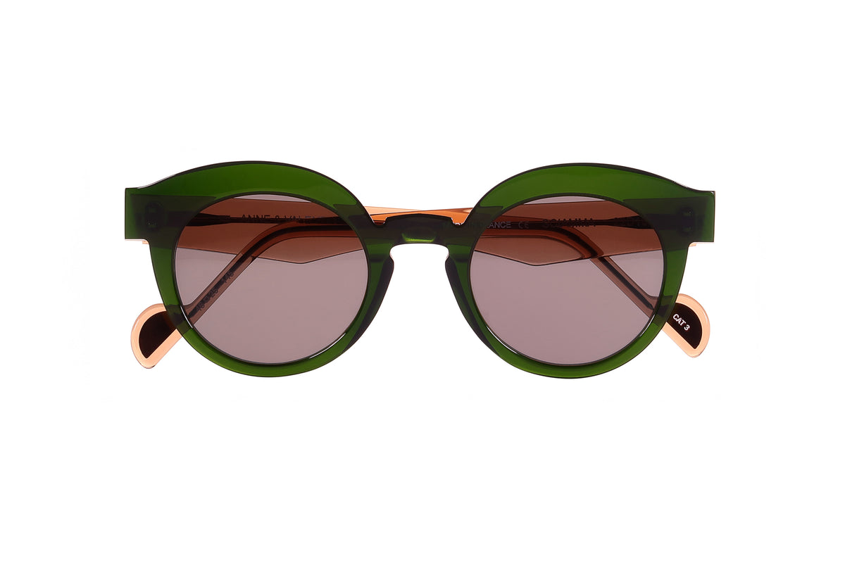 ANNE & VALENTIN SCIAMMA