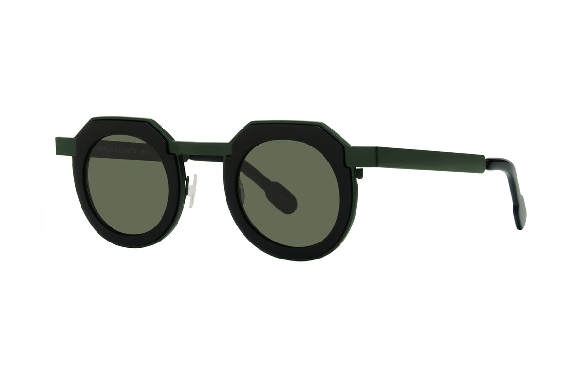 ANNE & VALENTIN SMARTER