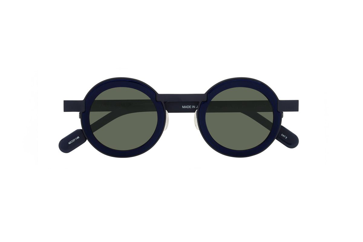 ANNE & VALENTIN SMILER