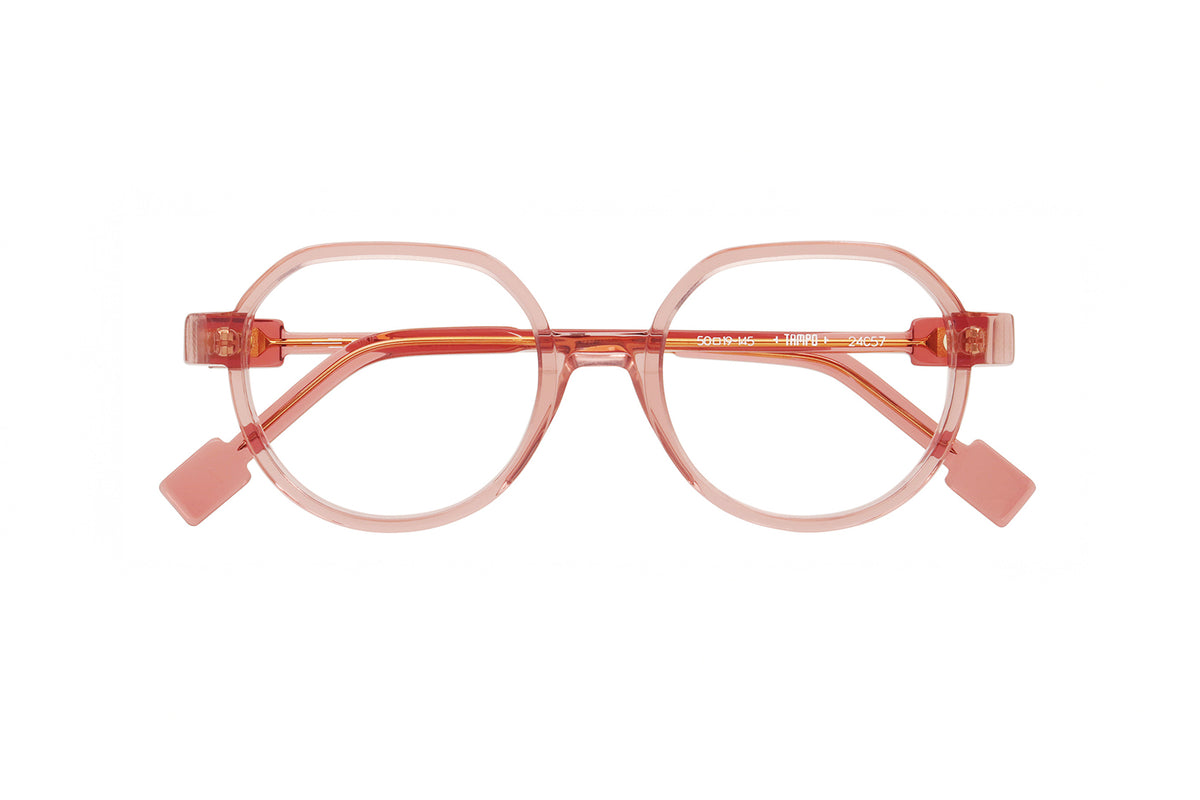 ANNE & VALENTIN TAMPO Rx
